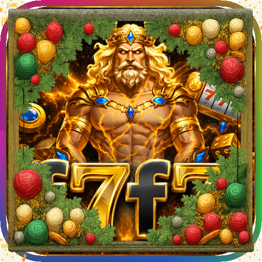 f7f7 — galeri pratinjau - APK Resmi